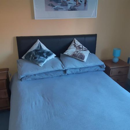 Apple Guest House Loughrea Kültér fotó